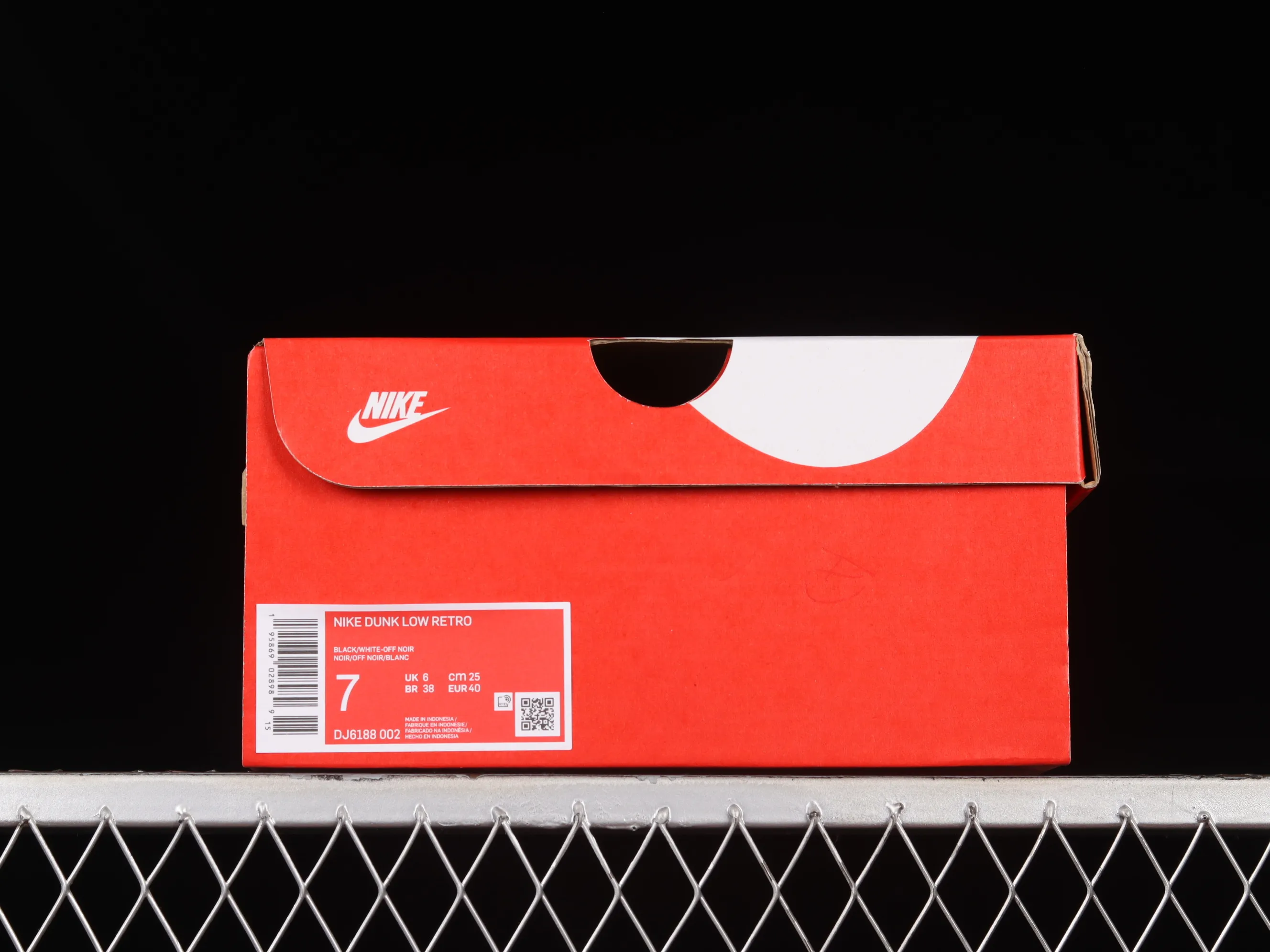 All Categories Nk SB Dunk Series Nk SB Dunk Low Low-top Sneakers Nk Dunk Low Punk Style Back to the Future Customized version of deconstructed strap casual sneakers DJ6188-002